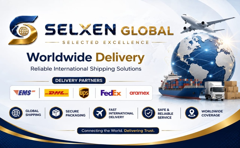 Selxen_Global_767x473