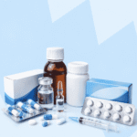 Selxen Pharma