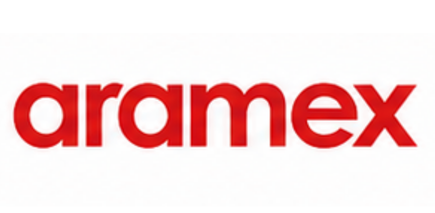 Aramex logo